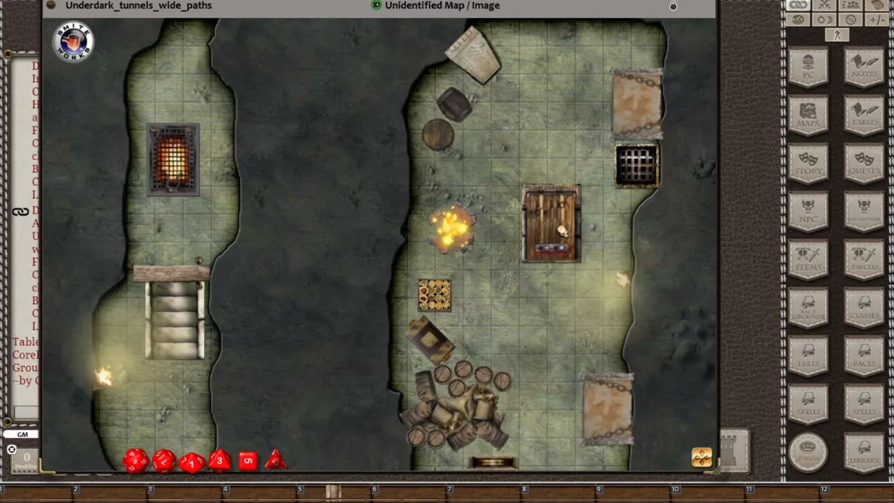 Screenshot 0
